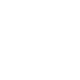 Lawn Care Icon