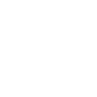 Spring & Fall Cleanups Icon