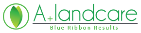 APlusLandcare-Logo-1