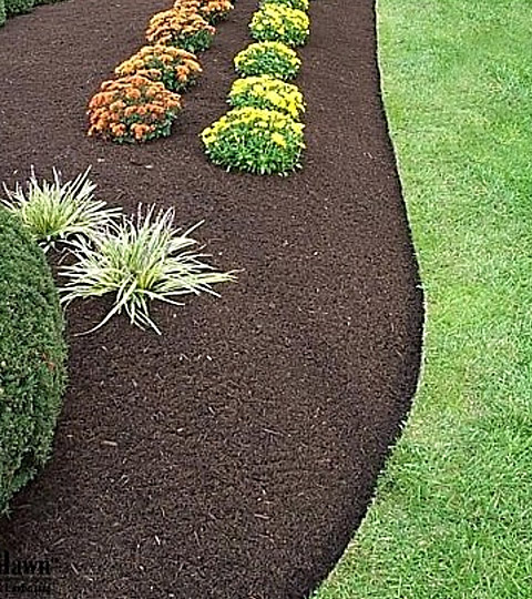 Service-Mulch-Installation-1