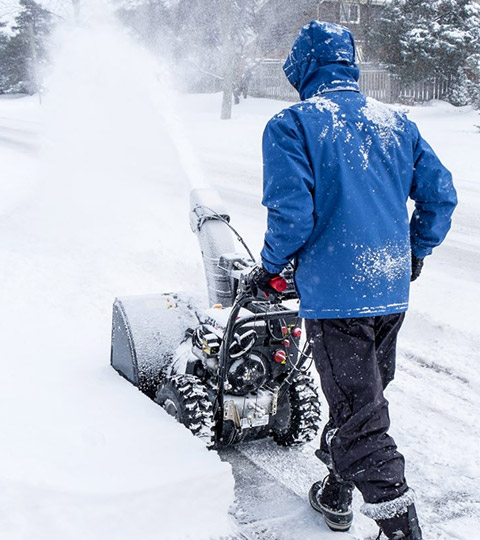 Service-Snow-Removal-1